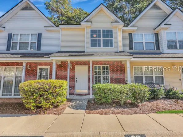 143 South St, Bluffton, SC 29910