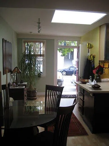 3819 17th St — Photo 3