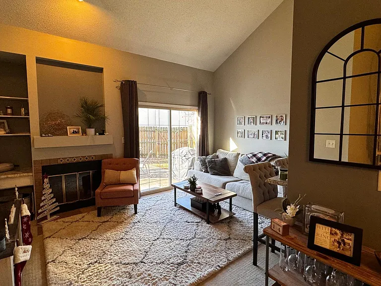 1116 Loft Cv — Photo 13