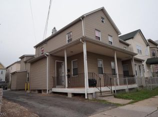 320 Fulton St #322, Elizabethport, NJ 07206