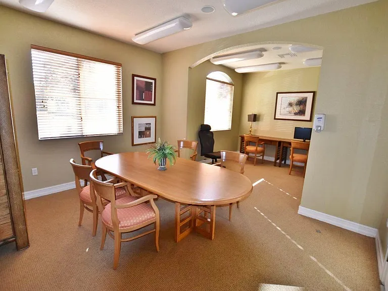 11016 Legacy Dr #103 — Photo 39
