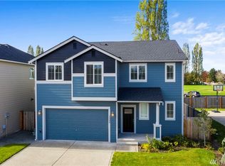 13306 9th Avenue Ct S, Tacoma, WA