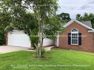 508 Pennington Loop, Myrtle Beach, SC 29588