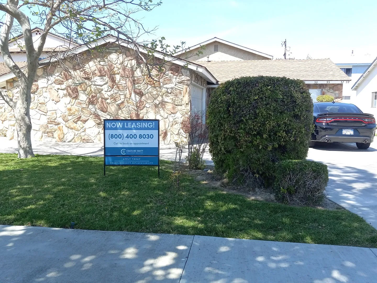 4255 Farquhar Ave., Los Alamitos, CA 90720 — Photo 1