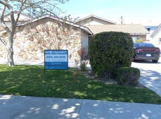 4251-4259 Farquhar Ave, Los Alamitos, CA 90720