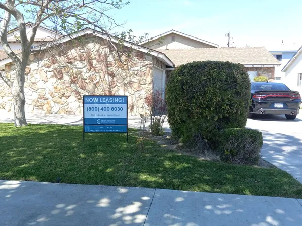 4259 Farquhar Ave., Los Alamitos, CA 90720, 4251-4259 Farquhar Ave, Los Alamitos, CA 90720