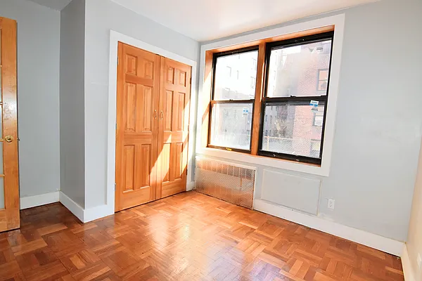 Rented by Zuz Realty | media 16