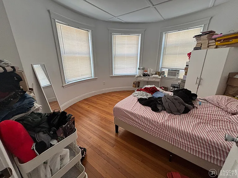 52 Englewood Ave #1 — Photo 16