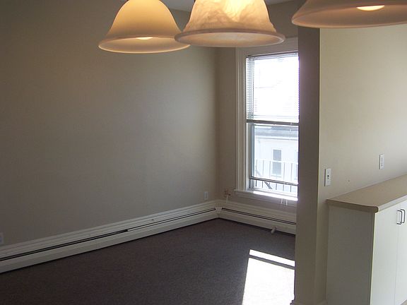 (Undisclosed Address), Somerville, MA 02145 | Zillow