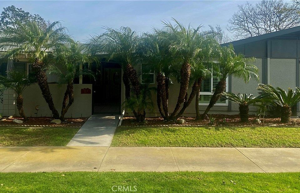 1st image of 1880 McKinney Way #M15-20b