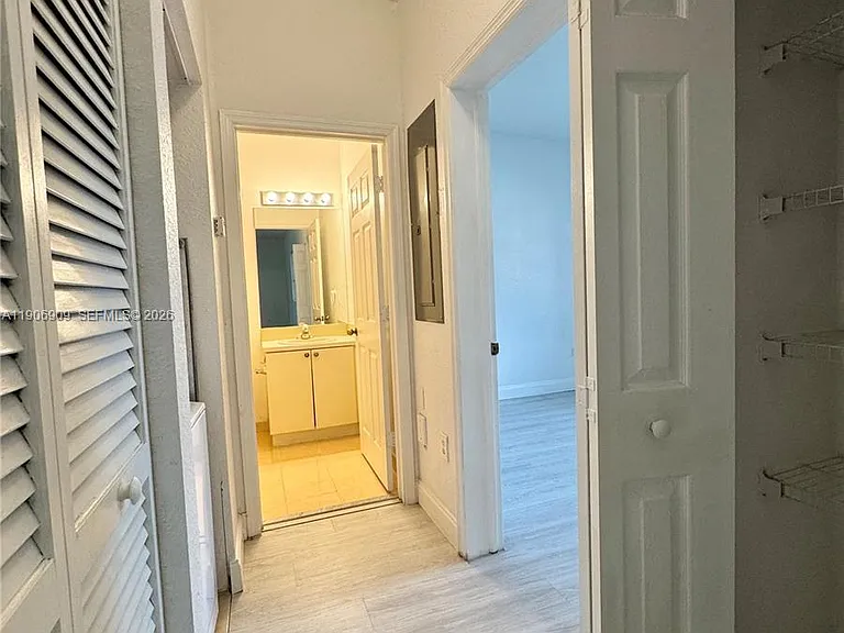2590 NE 3rd Dr #203 — Photo 26