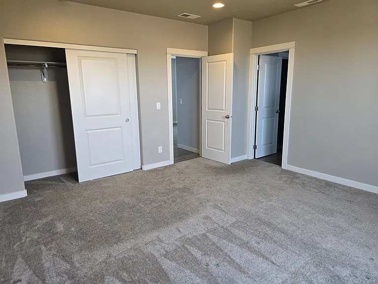 3869 SW Newberry Ave — Photo 13