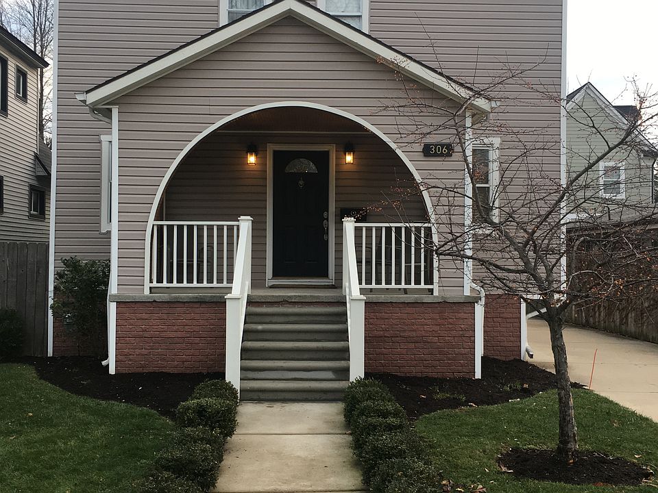 1st image of 306 Curry Ave