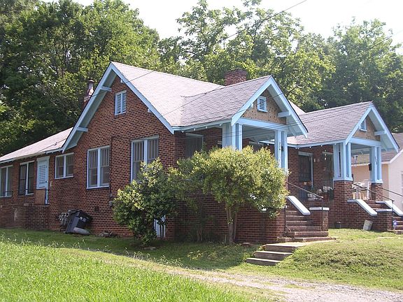 2nd image of 224 Auten St