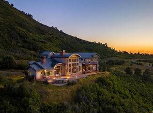 1933 Deer Valley Rd, Hesperus, CO 81326