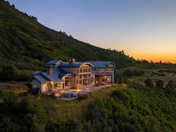 1933 Deer Valley Road, Hesperus, CO 81326