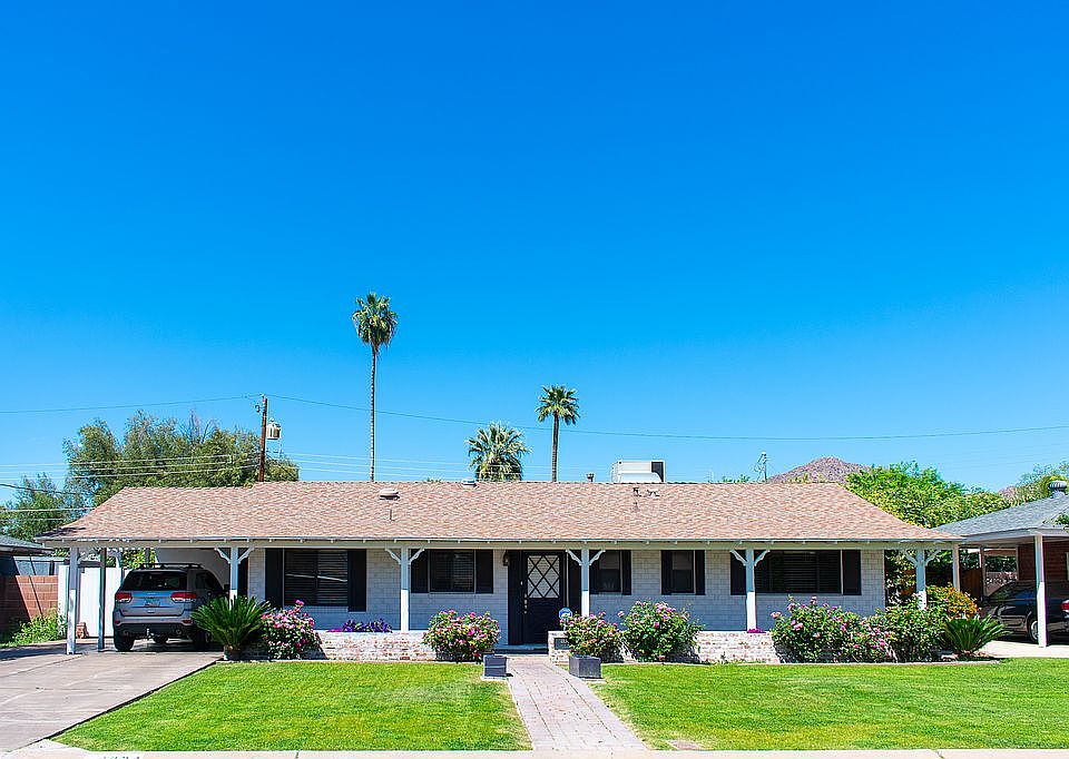 1st image of 4834 E Avalon Dr