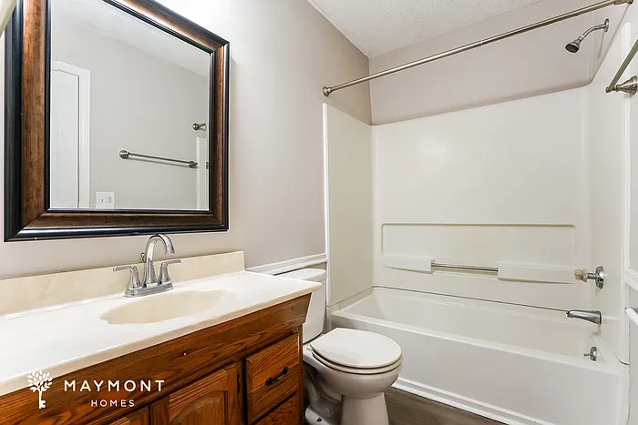 3301 Renee Ct — Photo 13
