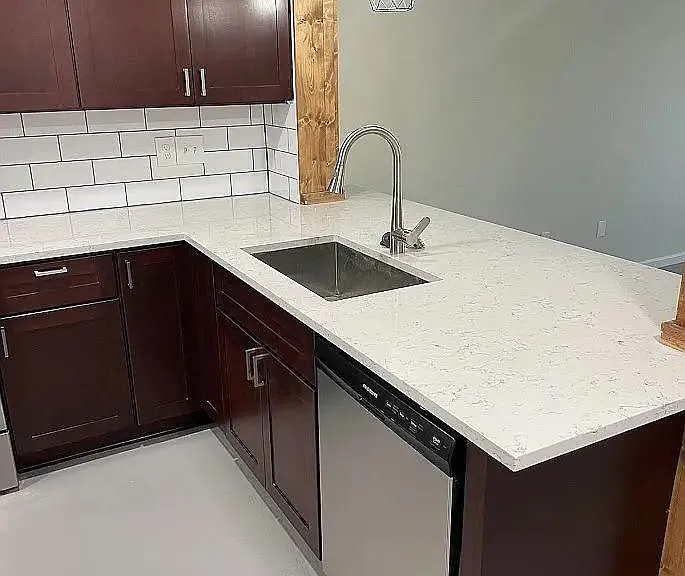 2018 W Rundberg Ln #16C — Photo 4