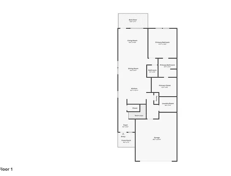 10219 Monte Carmel Pl — Photo 2