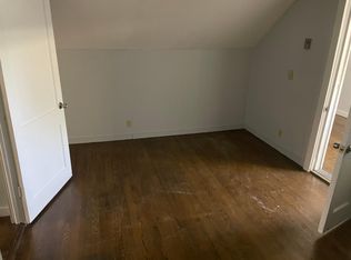 61 Portland St, Watertown, CT 06779