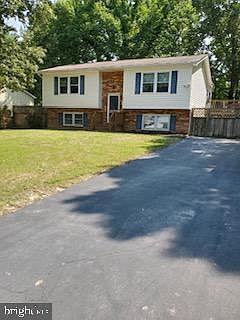1st image of 202 Wyatt Dr