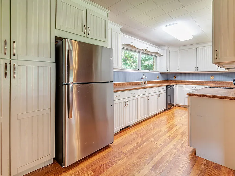 60 Maney Branch Rd — Photo 4