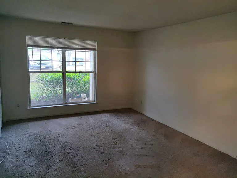3 Ashlar Hill Ct — Photo 17