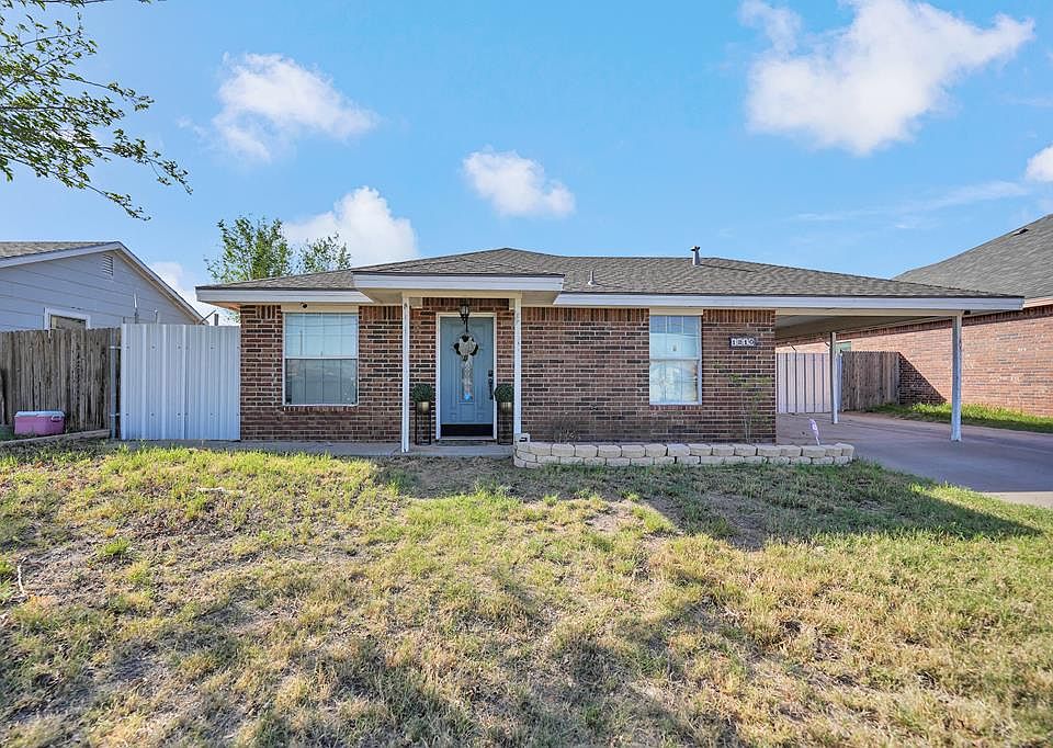 1st image of 1210 Golf Course Rd