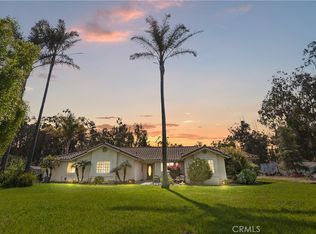 1350 Cardo Way, Nipomo, CA 93444