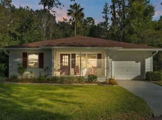 1762 Birchwood Loop, Lakeland, FL 33811