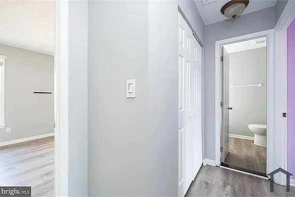 7662 Beth Noelle Ct — Photo 17