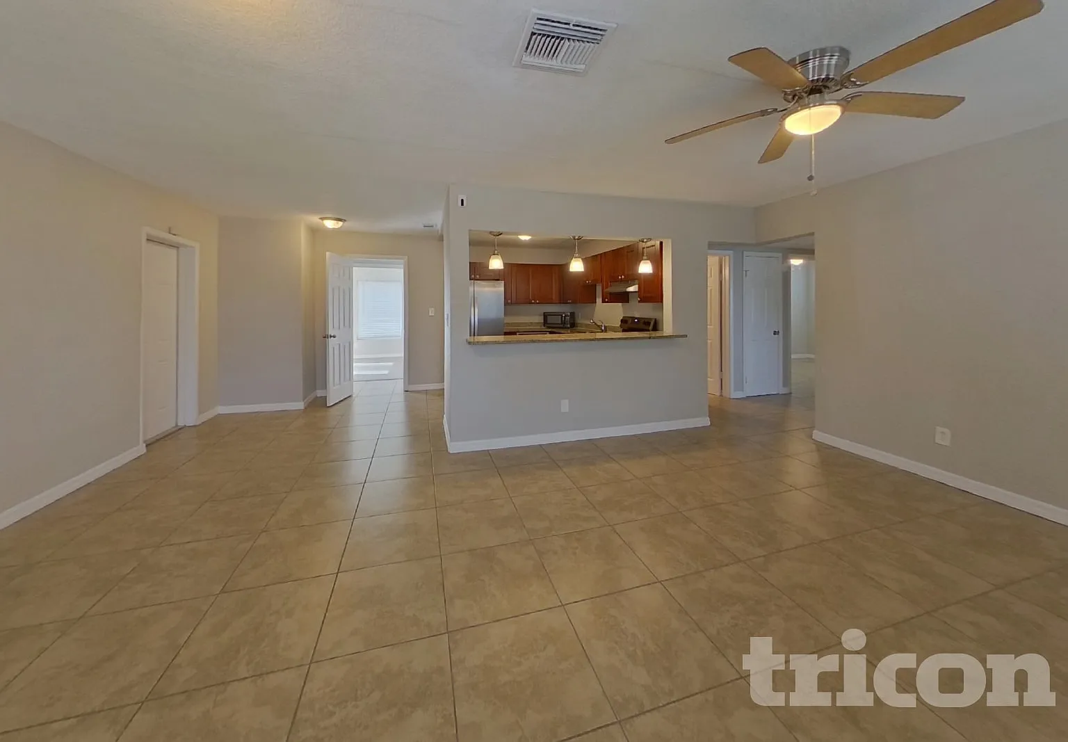 1253 Jasmine Way Clearwater FL — Photo 3