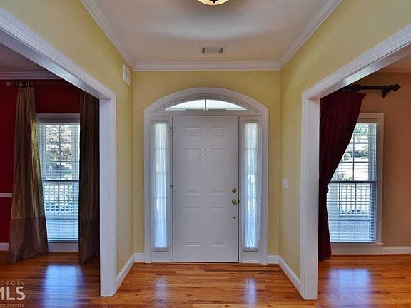 3rd image of 4340 Cypress Pl