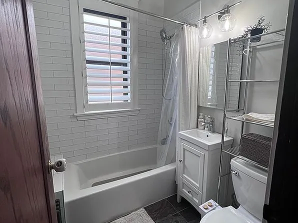 5127 S Greenwood Ave APT 3, Chicago, IL 60615