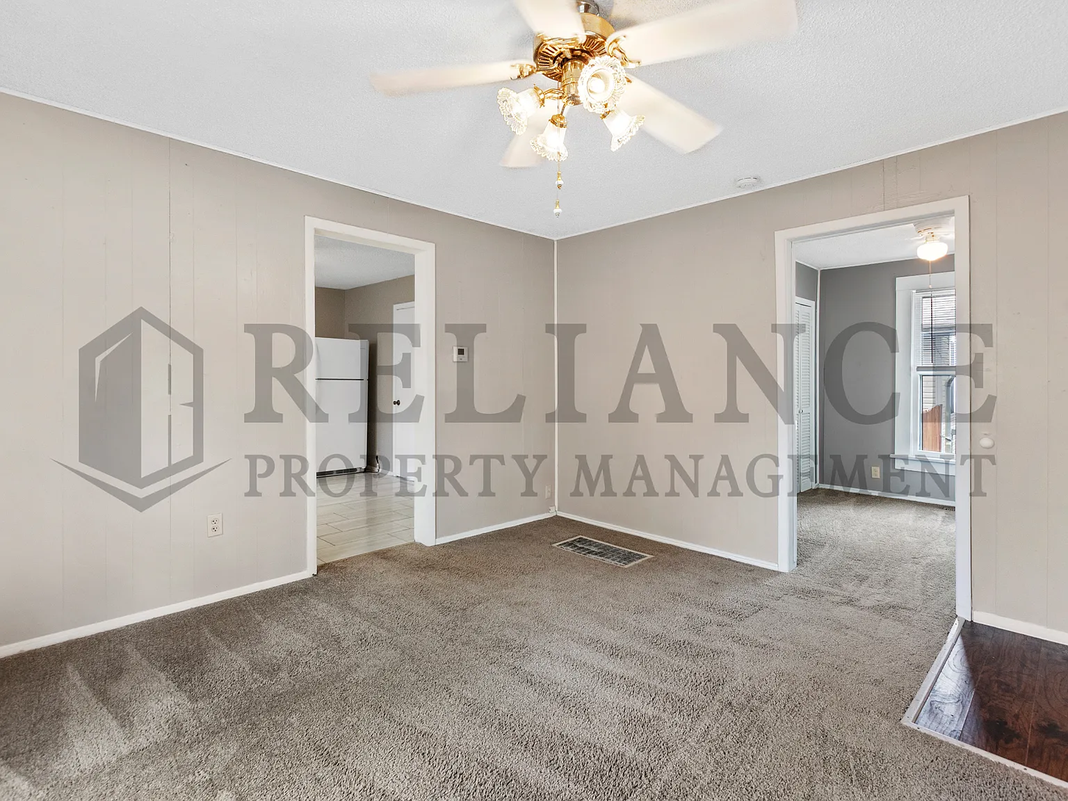 253 North Charles Avenue - 1 — Photo 4
