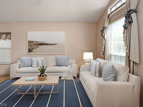 3rd image of 7816 Villa Finestra Dr