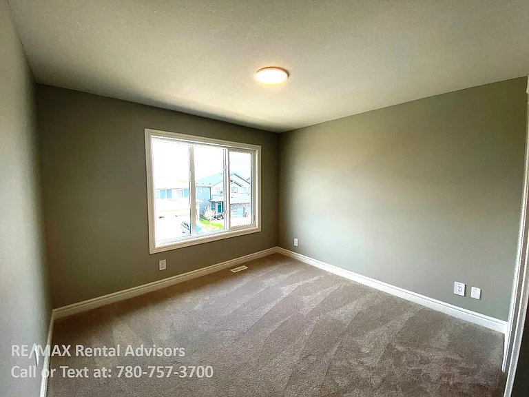 7634 Koruluk Pl SW — Photo 9