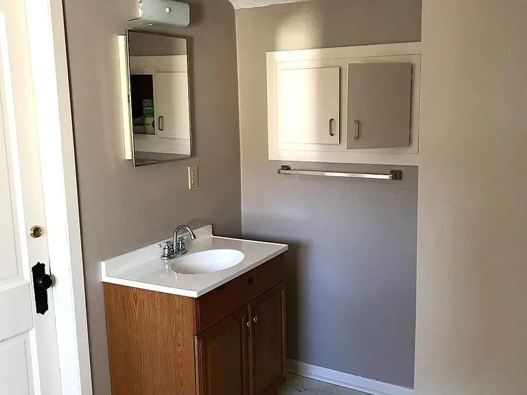 815 Burnett Ave #301 — Photo 17