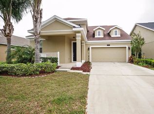 4833 Flint Rd, Windermere, FL 34786