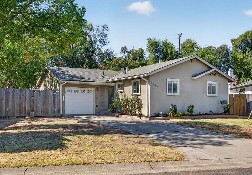 1st image of 2636 Ball Way