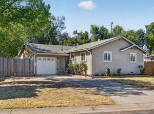 2636 Ball Way, Sacramento, CA 95821