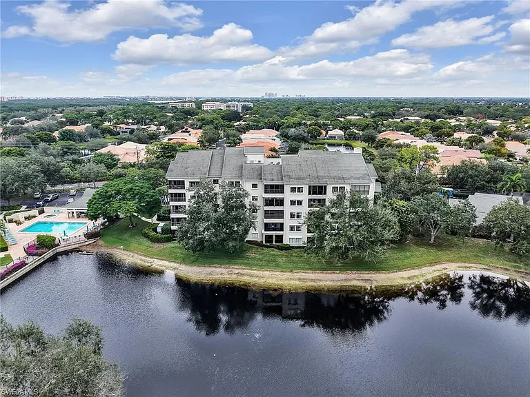 900 Arbor Lake Dr #301 — Photo 18