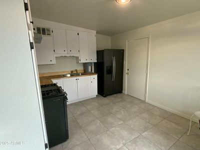 3748 W Mobile Ln, Phoenix, AZ, 85041