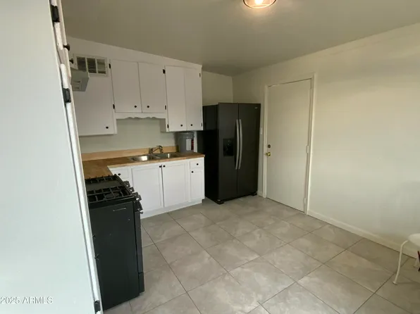 3748 W MOBILE Lane, Phoenix, AZ 85041
