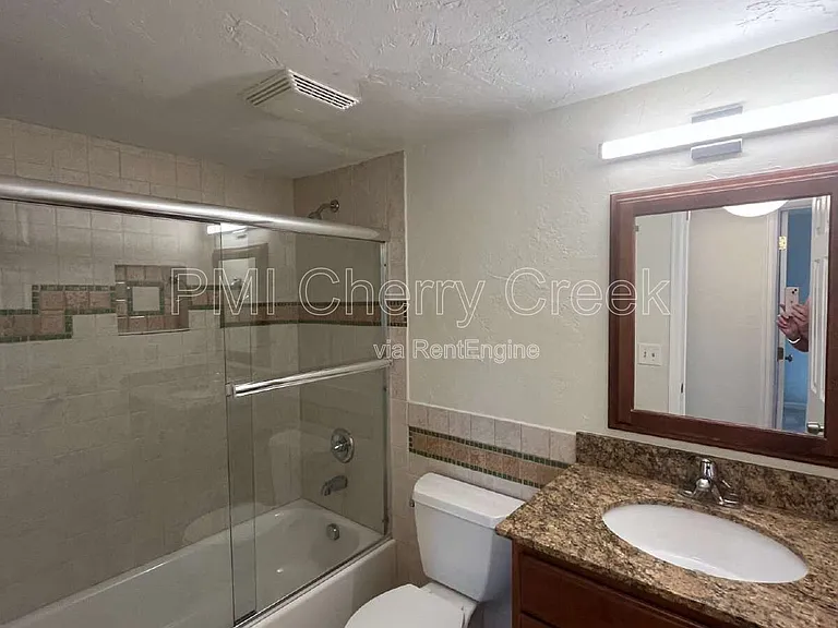 16359 W 10th Ave #U3 — Photo 18