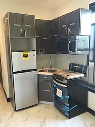 Rented by AD Real Estate Investors