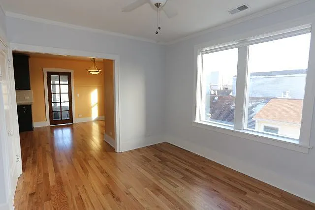 3731 N Janssen Ave #3 — Photo 6