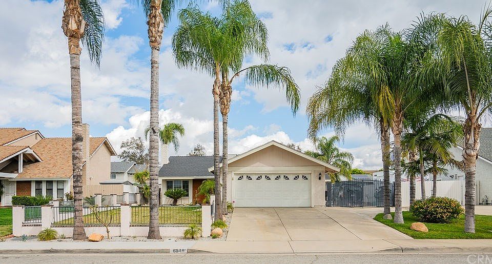 1st image of 6846 Jasmine Ct