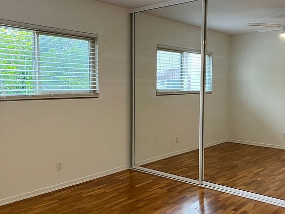 5th image of 801 Idaho Ave #16